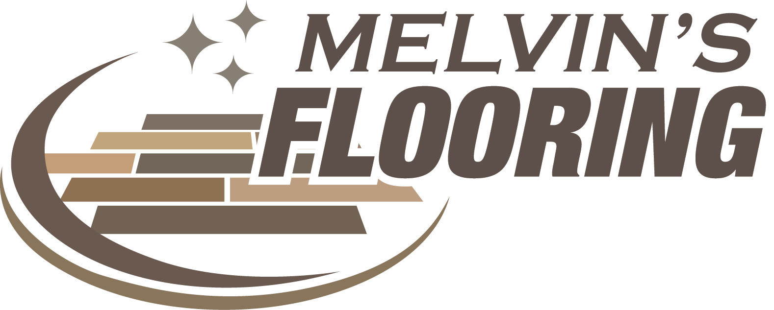 Melvin's Flooring